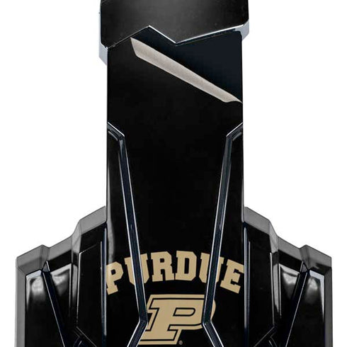 Purdue University Boilermakers BENGOO G9000 Skin